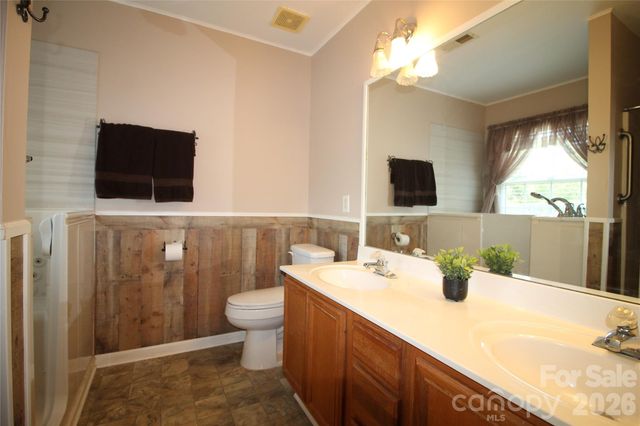 900 Milkwood Lane, Monroe, NC 28110