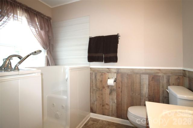 900 Milkwood Lane, Monroe, NC 28110