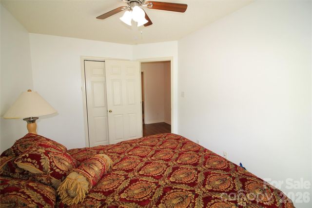 900 Milkwood Lane, Monroe, NC 28110