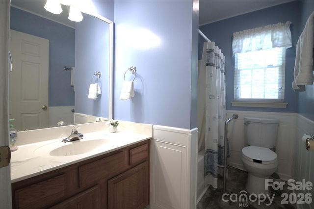 900 Milkwood Lane, Monroe, NC 28110