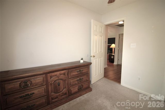900 Milkwood Lane, Monroe, NC 28110