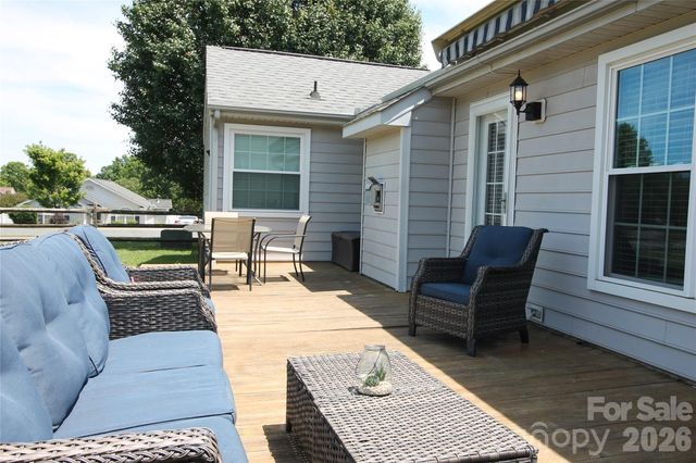 900 Milkwood Lane, Monroe, NC 28110