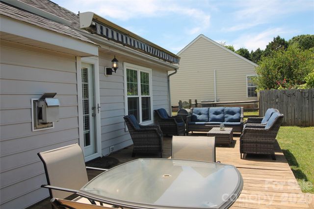 900 Milkwood Lane, Monroe, NC 28110