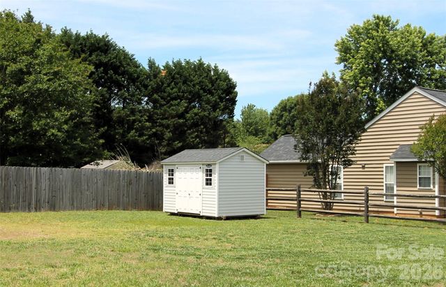 900 Milkwood Lane, Monroe, NC 28110