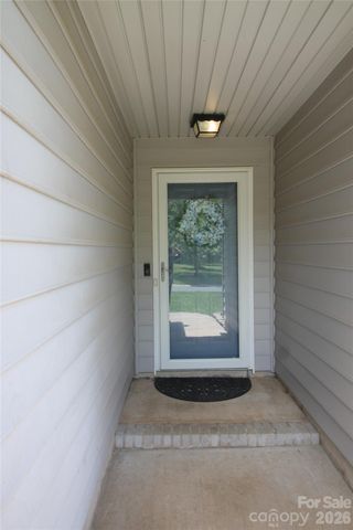 900 Milkwood Lane, Monroe, NC 28110