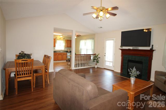 900 Milkwood Lane, Monroe, NC 28110