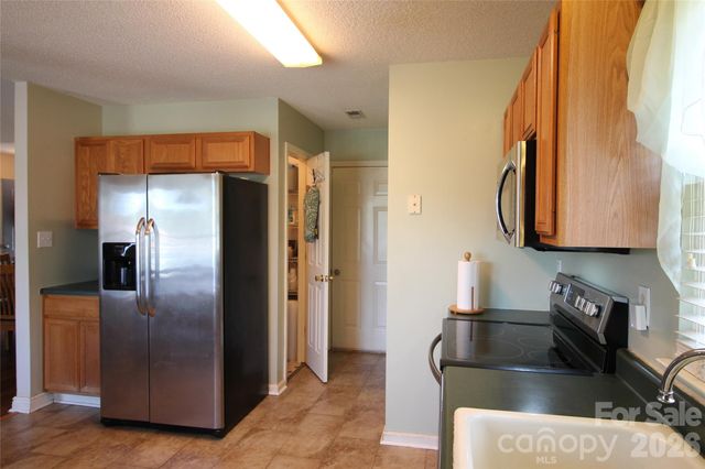 900 Milkwood Lane, Monroe, NC 28110