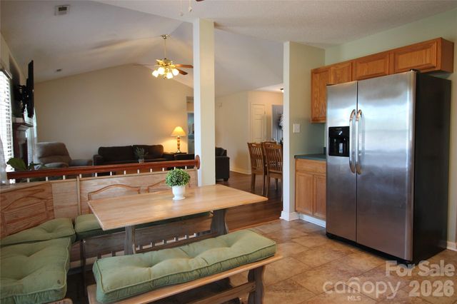 900 Milkwood Lane, Monroe, NC 28110