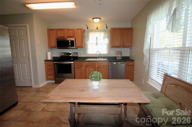 900 Milkwood Lane, Monroe, NC 28110