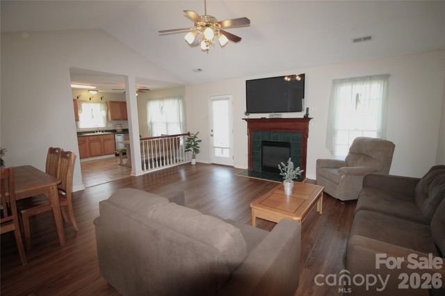 900 Milkwood Lane, Monroe, NC 28110