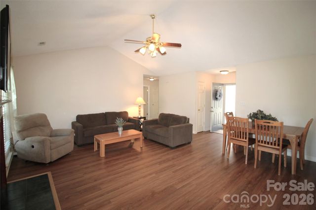 900 Milkwood Lane, Monroe, NC 28110