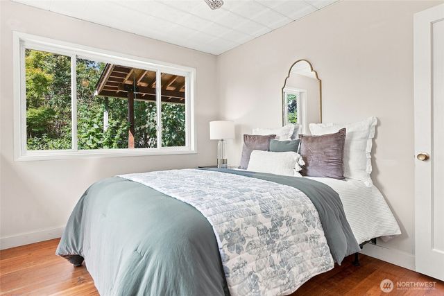 2401 SW 112th Street, Burien, WA 98146