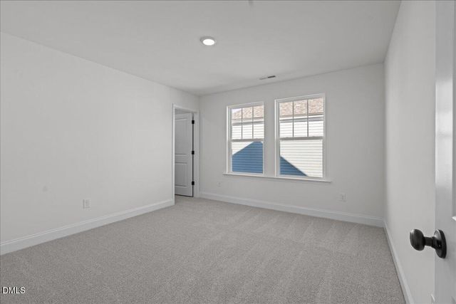 766 Circle Drive, Gibsonville, NC 27249
