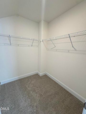766 Circle Drive, Gibsonville, NC 27249