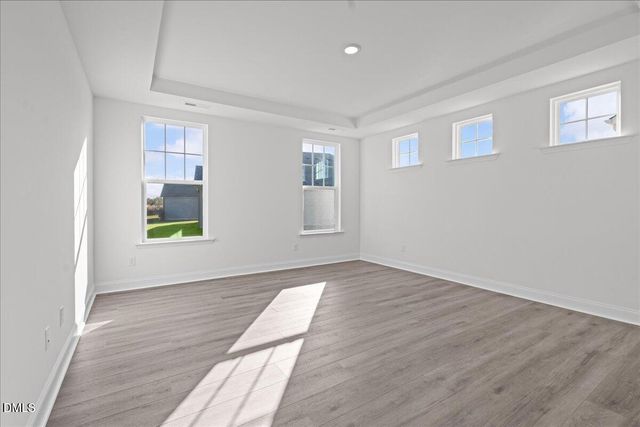 766 Circle Drive, Gibsonville, NC 27249