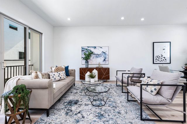 3203 St Emanuel Street B, Houston, TX 77004