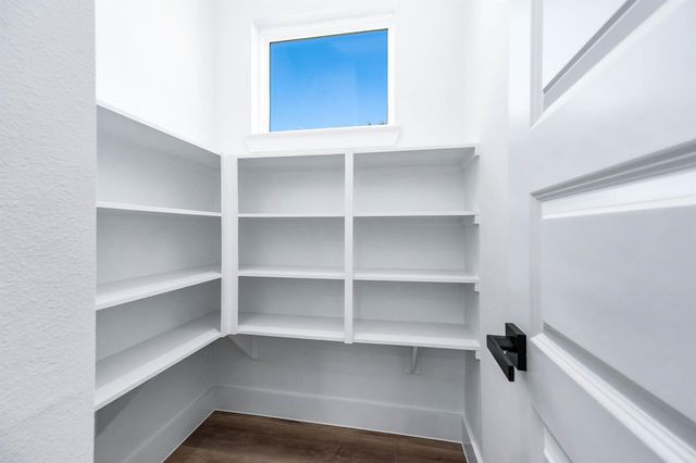 3203 St Emanuel Street B, Houston, TX 77004