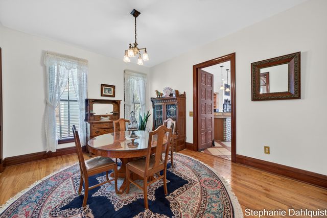 511 W Clay Avenue, Muskegon, MI 49440