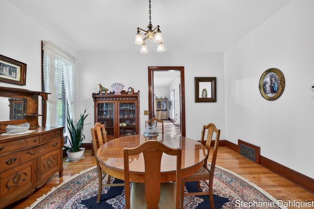 511 W Clay Avenue, Muskegon, MI 49440