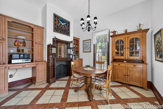 511 W Clay Avenue, Muskegon, MI 49440