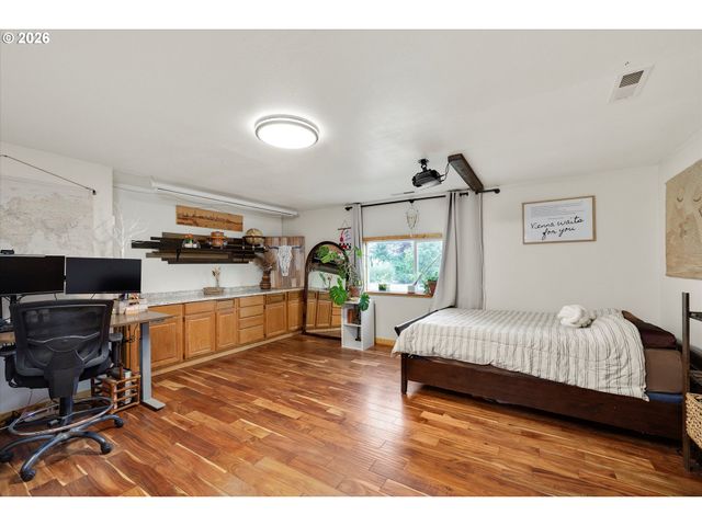 8130 HIGHWAY 47, Carlton, OR 97111