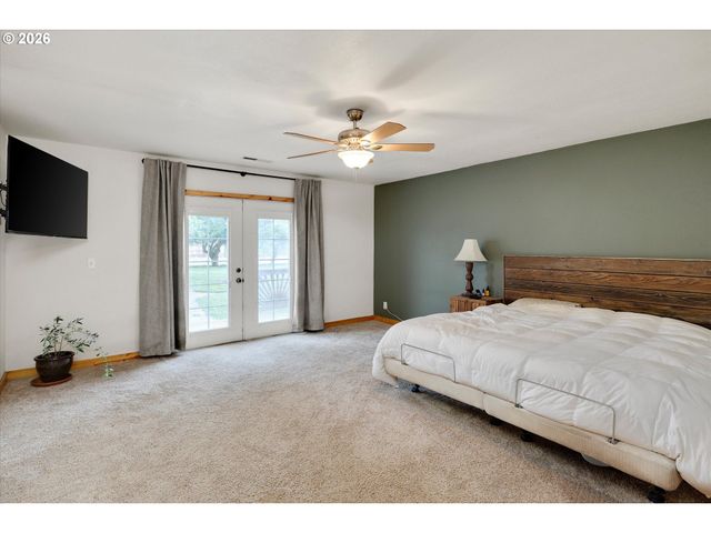 8130 HIGHWAY 47, Carlton, OR 97111