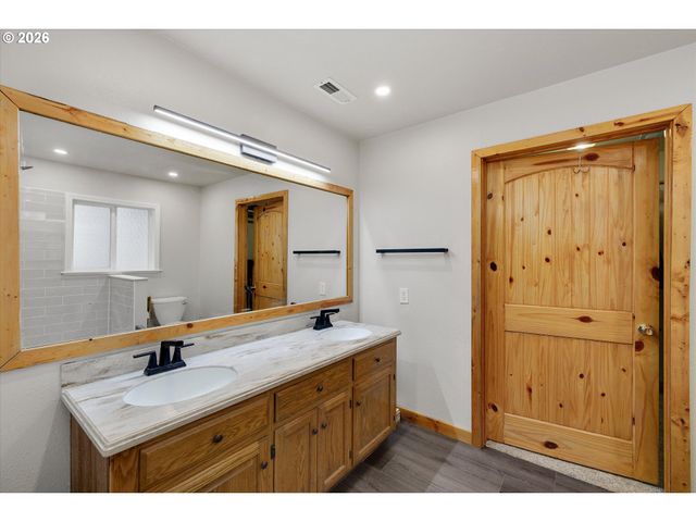 8130 HIGHWAY 47, Carlton, OR 97111