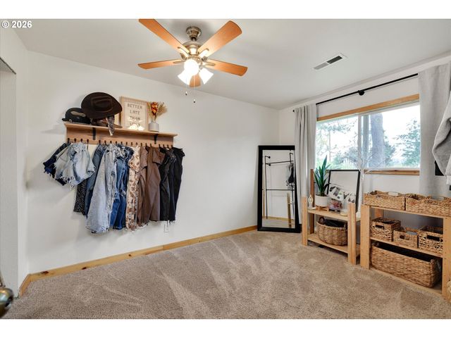 8130 HIGHWAY 47, Carlton, OR 97111