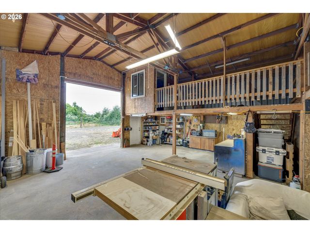 8130 HIGHWAY 47, Carlton, OR 97111