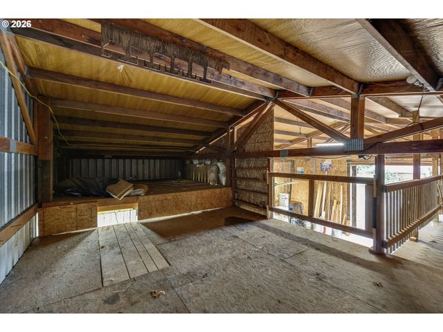 8130 HIGHWAY 47, Carlton, OR 97111
