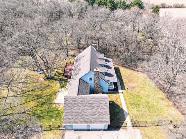 w7939 Territorial Road, Delavan, WI 53115