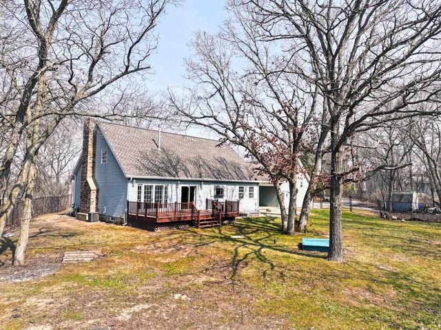 w7939 Territorial Road, Delavan, WI 53115