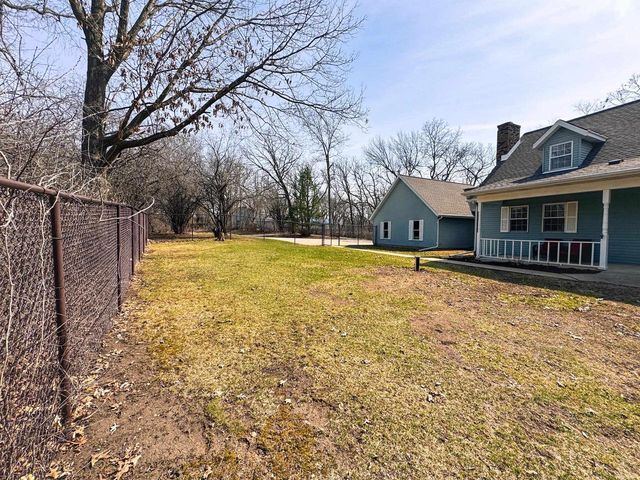 w7939 Territorial Road, Delavan, WI 53115