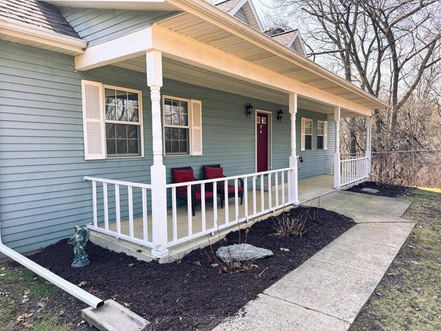 w7939 Territorial Road, Delavan, WI 53115