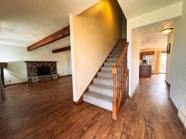 w7939 Territorial Road, Delavan, WI 53115