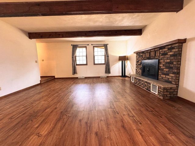 w7939 Territorial Road, Delavan, WI 53115