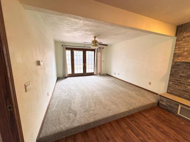 w7939 Territorial Road, Delavan, WI 53115