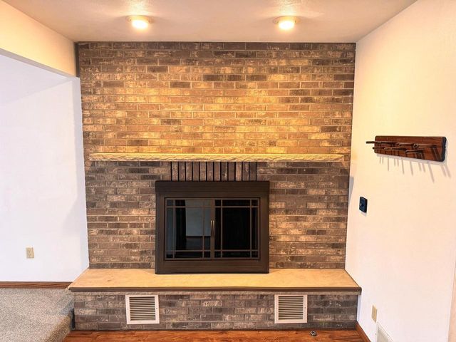 w7939 Territorial Road, Delavan, WI 53115