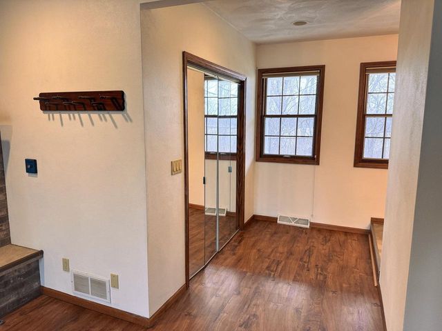 w7939 Territorial Road, Delavan, WI 53115