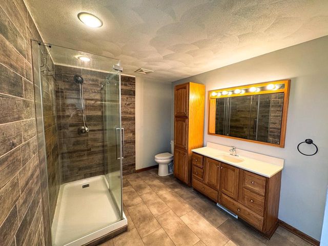 w7939 Territorial Road, Delavan, WI 53115