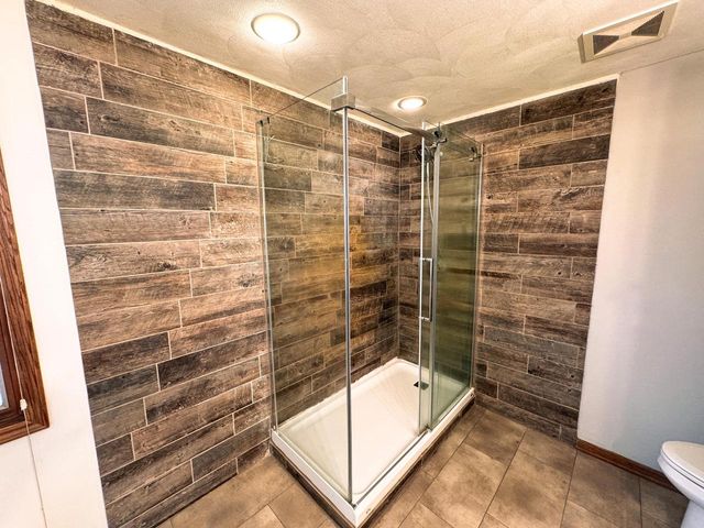 w7939 Territorial Road, Delavan, WI 53115