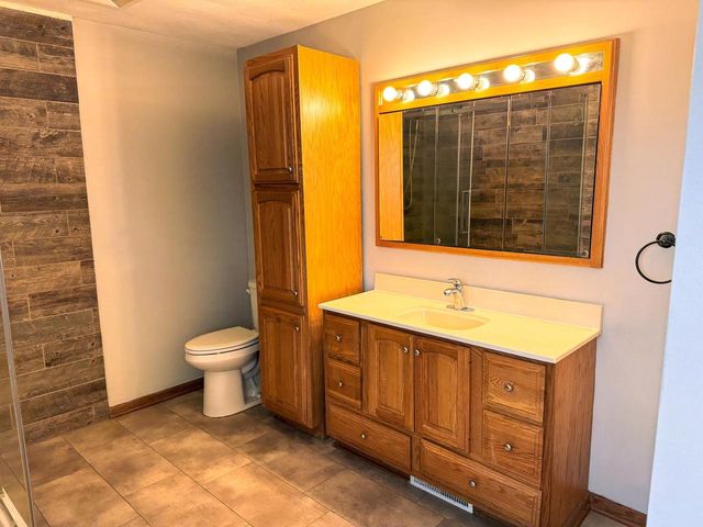 w7939 Territorial Road, Delavan, WI 53115