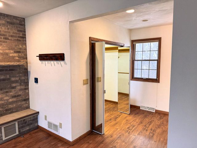 w7939 Territorial Road, Delavan, WI 53115