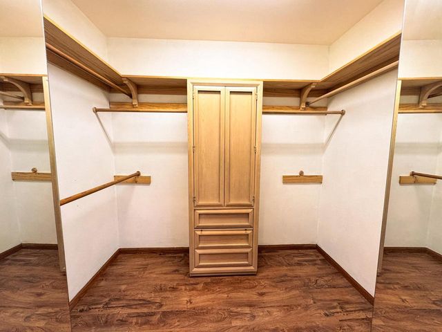 w7939 Territorial Road, Delavan, WI 53115