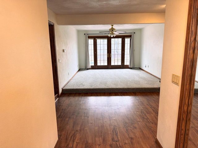 w7939 Territorial Road, Delavan, WI 53115