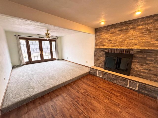 w7939 Territorial Road, Delavan, WI 53115