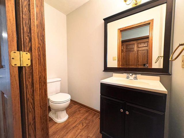 w7939 Territorial Road, Delavan, WI 53115