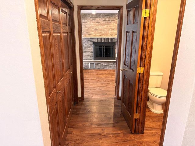 w7939 Territorial Road, Delavan, WI 53115