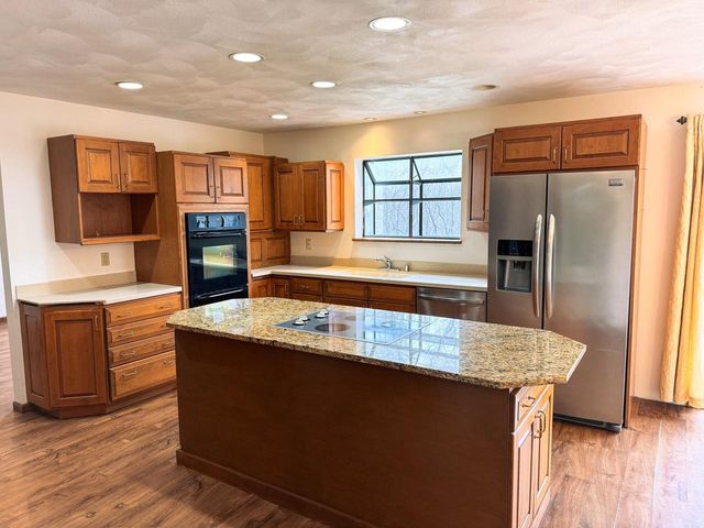 w7939 Territorial Road, Delavan, WI 53115