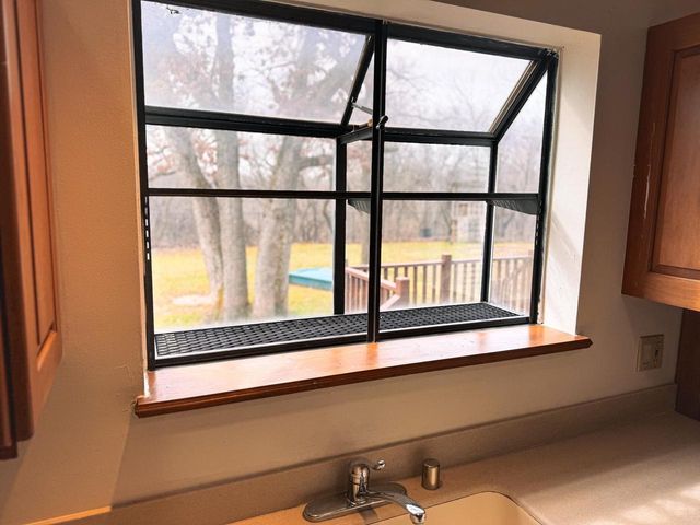 w7939 Territorial Road, Delavan, WI 53115